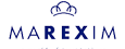 Marexim