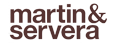 Martin & Servera