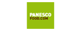 Panesco