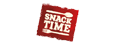 Snacktime