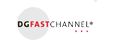 DG FastChannel