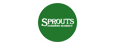 Sprouts