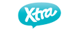 X-Tra
