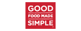 Good Food Made Simple