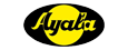 Ayala
