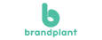 Brandplant 