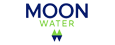 Moonwater
