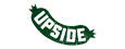Upside