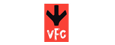 VFC