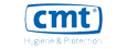 CMT