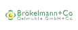 Brökelmann Ölmühle