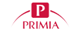 Primia