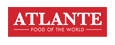 Atlante
