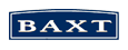 Baxt