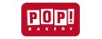 POP! Bakery