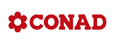 Conad