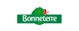 Bonneterre