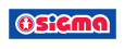 Sigma (supermercati)