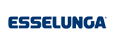 Esselunga (prodotti)