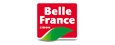 Belle France
