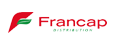 Francap