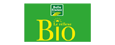 Le Réflexe Bio