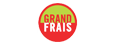 Grand Frais