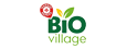 Bio Village