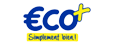 Eco+
