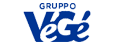 Gruppo Végé