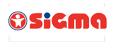 Sigma (prodotto)
