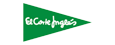 El Corte Inglés (product)
