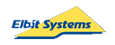 Elbit systems