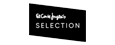 El Corte Inglés Selection