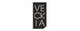 Veckia