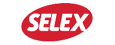 Selex