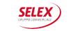 Selex Gruppo Commerciale