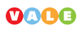 Vale