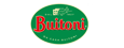 Buitoni