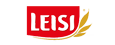Leisi