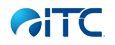 ITC Holdings