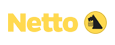 Netto