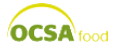 Ocsa