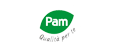 Pam