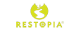 Restopia