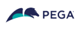 Pegasystems