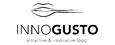 Innogusto BV