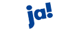 Ja!