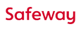 Safeway