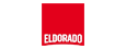 Eldorado (Norway)